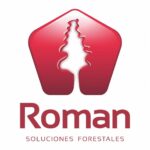 Roman SA Logo